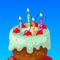 Wishes for Happy Birthday App