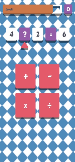 Maths Learning Game 2019(圖4)-速報App