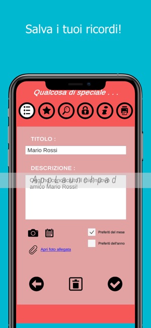 QualcosaDiSpeciale(圖3)-速報App