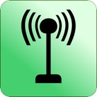 Top 30 Education Apps Like Amateur Radio Toolkit - Best Alternatives