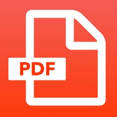 Activities of PDF Office Suite - for iWork Office Convert & Edit