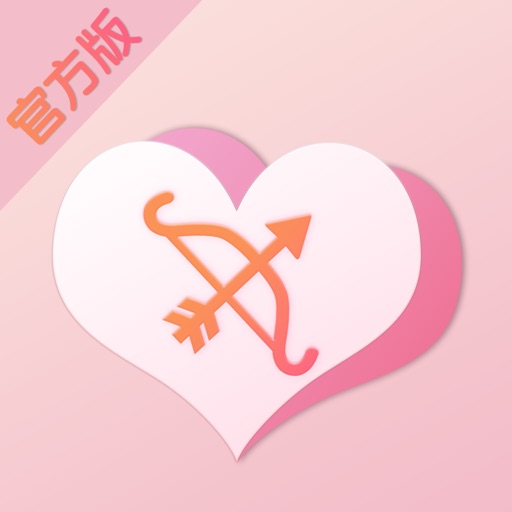 美丽相亲约-同城恋爱交友约会软件