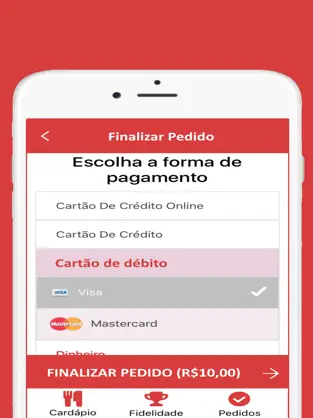 Screenshot 4 Story Saver for Instagram IG iphone