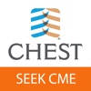 CHEST SEEK™ CME