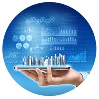 Building App sur PC
