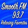 93.7 Smooth FM
