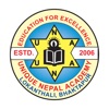 Unique Nepal Academy