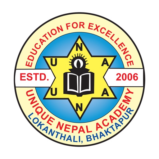 Unique Nepal Academy