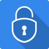 CM Locker security file manager for applock.