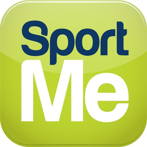 Marathon Training Coach and Run Tracker by SportMe