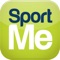 Hands down the best 5K, 10K, half marathon and marathon training plans
