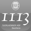 Destillerie 1113