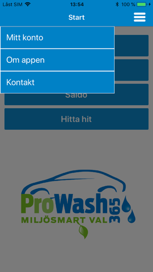 ProWash365(圖2)-速報App