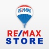 Remax Store Türkiye
