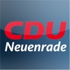 CDU Neuenrade