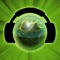 Create the perfect atmosphere for whatever it is you need to accomplish with this ambient music app