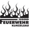 Jugendfeuerwehr Künzelsau