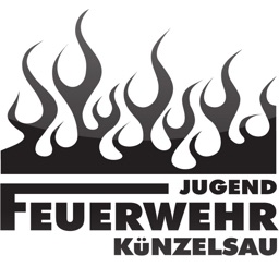 Jugendfeuerwehr Künzelsau