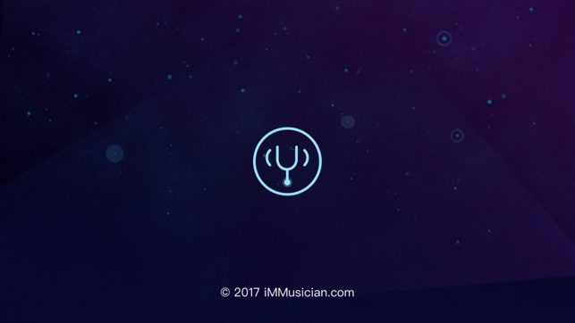 AI调音器 - 尤克里里调音器&吉他调音器(圖3)-速報App
