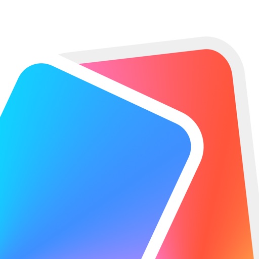 Super Wallpapers HD