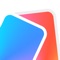 With Super Wallpapers HD you can download thousands of wallpapers directly on your iPhone