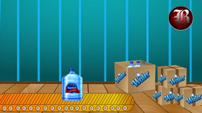 Water Factory screenshot 4