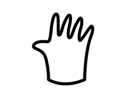 Sign with Sign'o
