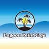 Lagoon Point Cafe