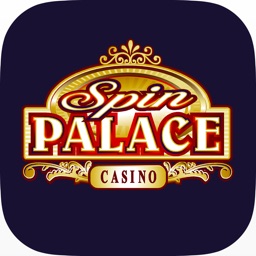 Spin Palace Premium Casino HD