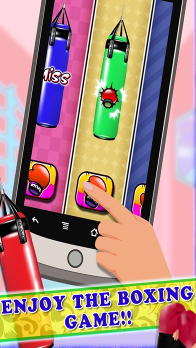 FAT MAN GYM - FUNNY WORKOUT SỨC KHOẺ FAT MAN GYM - FUNNY WORKOUT