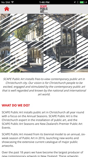 SCAPE Public Art(圖3)-速報App