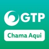 GTP Solicitações