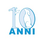 Clinica Veterinaria Cinisello