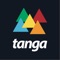 Tanga - Daily Deal Shopping