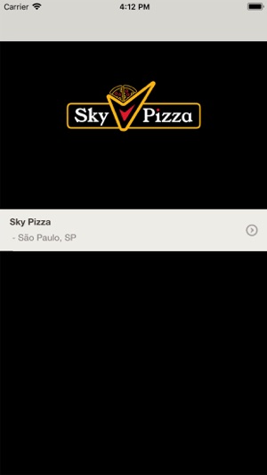 Sky Pizza(圖1)-速報App