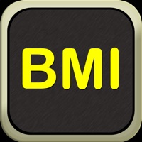 BMI Calculator‰ app not working? crashes or has problems?