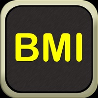 BMI Calculator‰