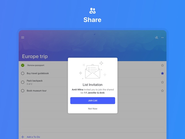microsoft to do on the app store microsoft to do on the app store