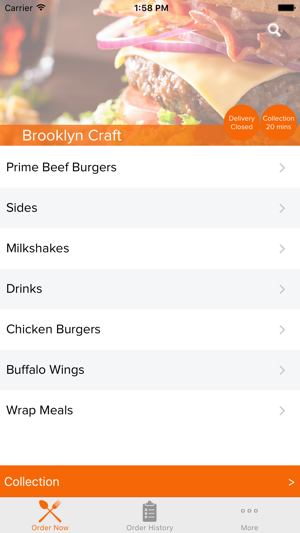 Brooklyn Craft Castle Gate(圖2)-速報App