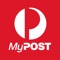 With MyPost Digital Mailbox you can manage your mail, pay most bills and store important documents online in one place