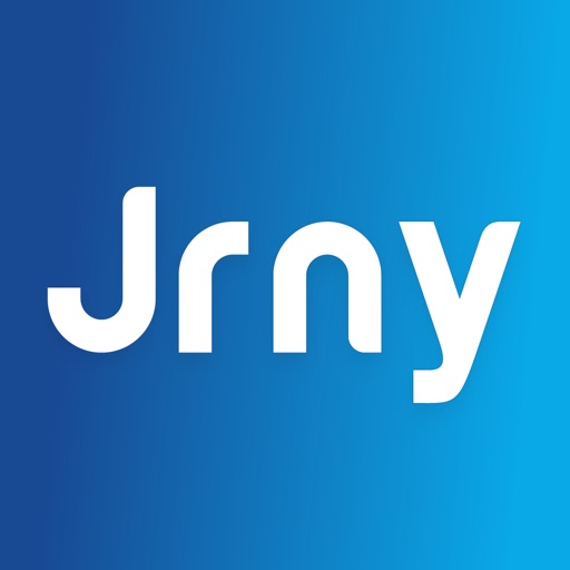 MyJrny