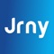 MyJrny