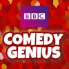 QuizTix: BBC Comedy Genius Quiz - iPhoneアプリ