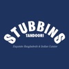 Stubbins Tandoori