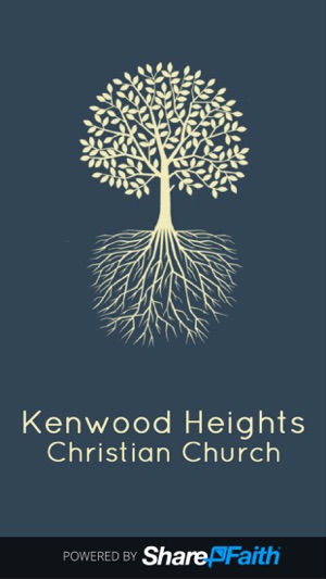 Kenwood Heights Christian - KY(圖1)-速報App