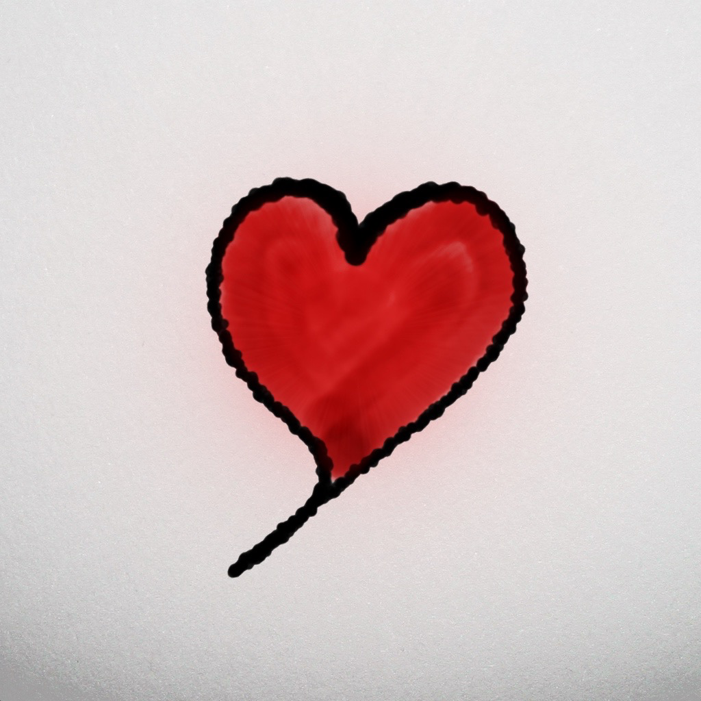 Get Vittle Pocket Pro for iOS, iPhone, iPad Aso Report