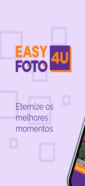 EasyFoto4U