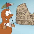 Top 42 Travel Apps Like The Talking mApp of Rome - Best Alternatives