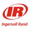 Ingersoll Rand Events