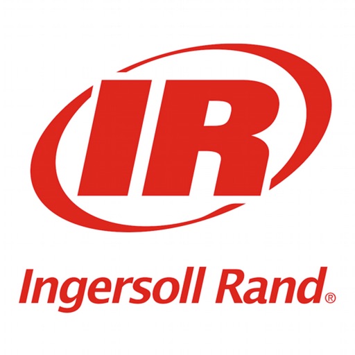 Ingersoll Rand Events by DoubleDutch